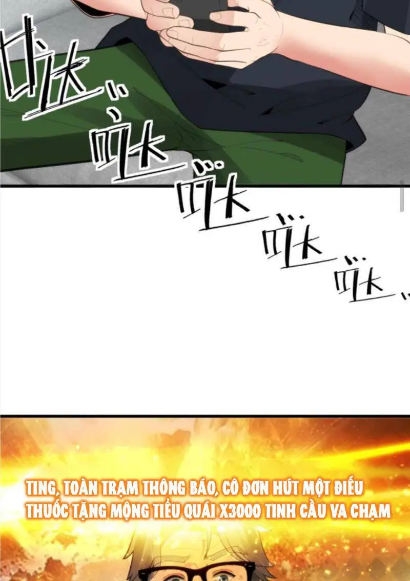 Ta Có 90 Tỷ Tiền Liếm Cẩu! Nettruyen ZZZ Chương 204 Page 31