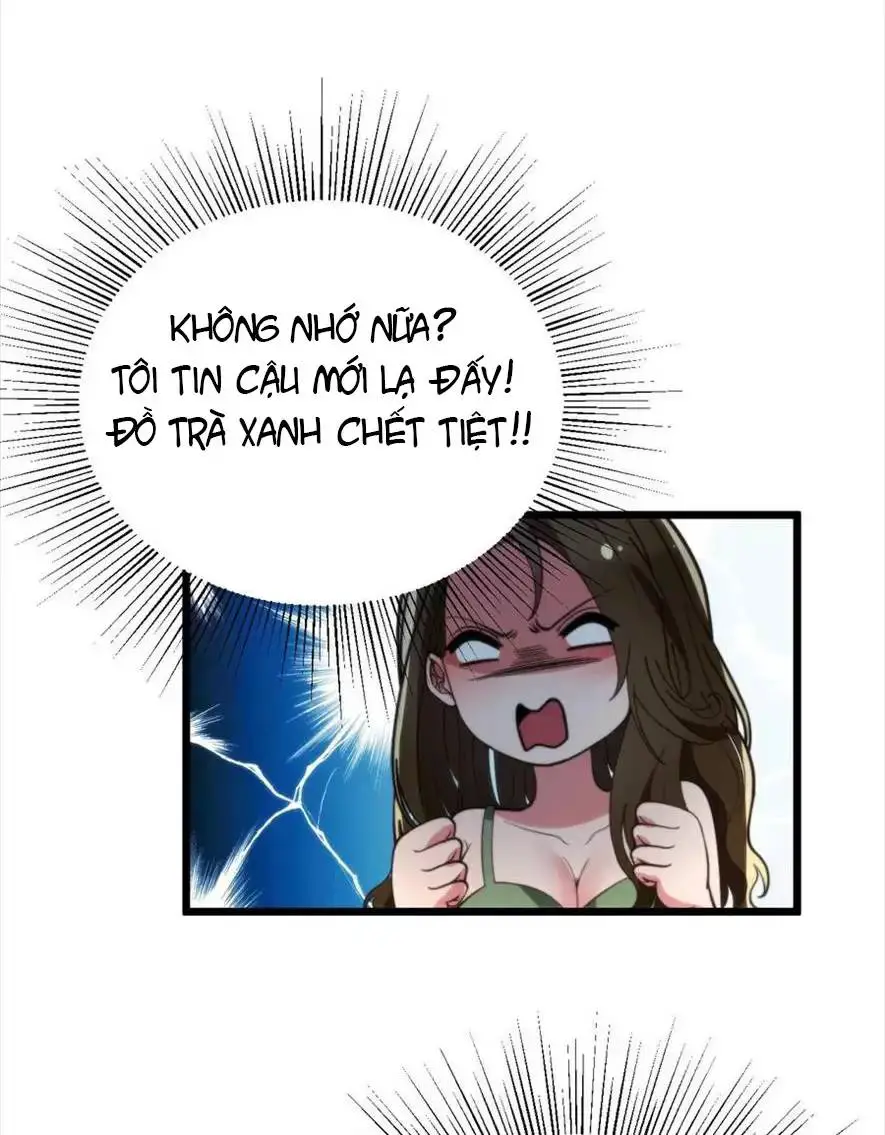 Ta Có 90 Tỷ Tiền Liếm Cẩu! Nettruyen ZZZ Chương 286 Page 3