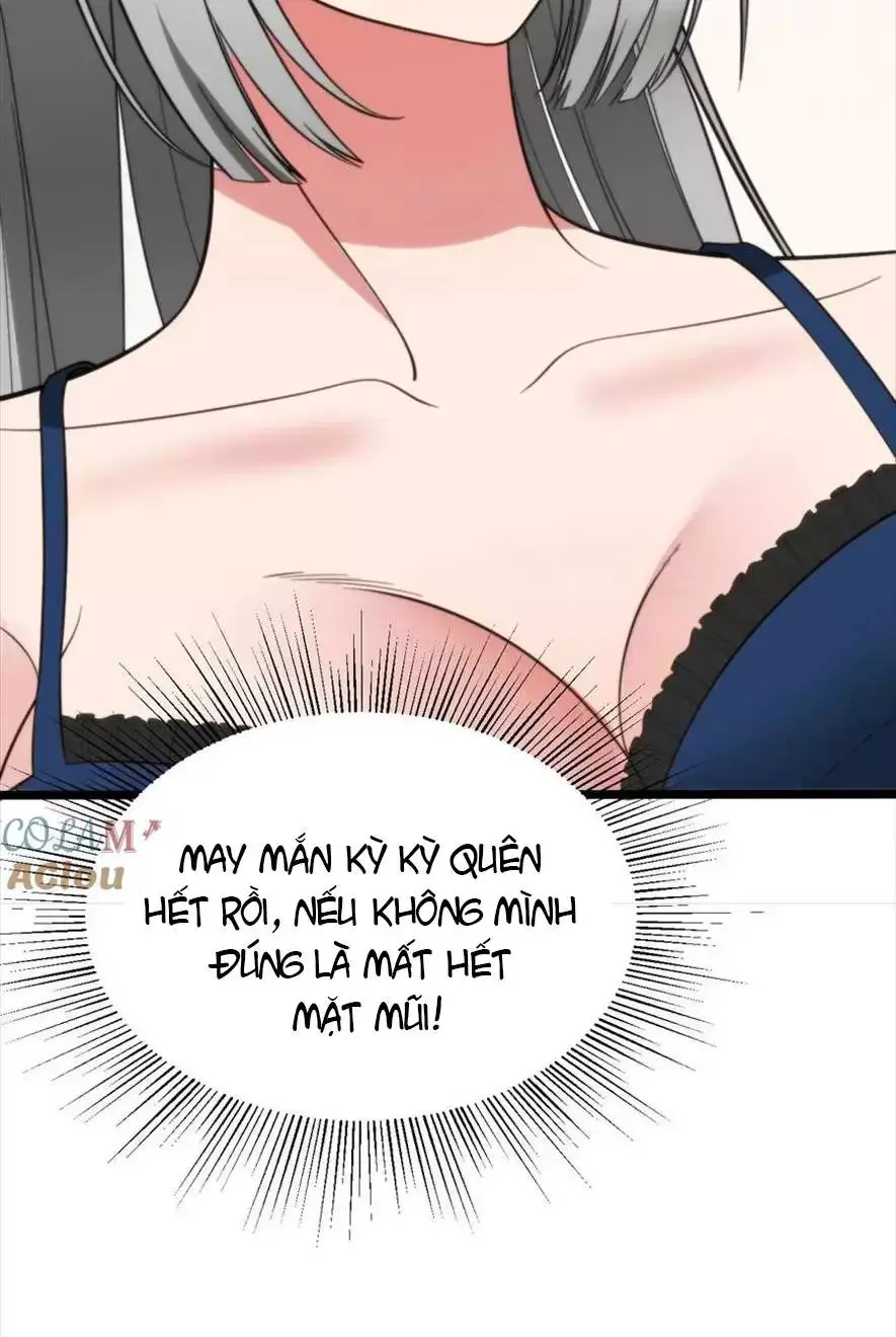 Ta Có 90 Tỷ Tiền Liếm Cẩu! Nettruyen ZZZ Chương 286 Page 7