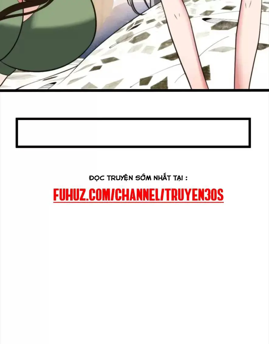 Ta Có 90 Tỷ Tiền Liếm Cẩu! Nettruyen ZZZ Chương 286 Page 10