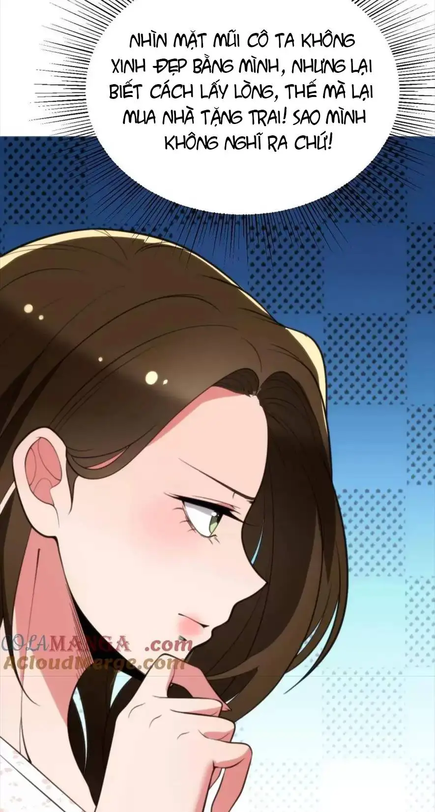 Ta Có 90 Tỷ Tiền Liếm Cẩu! Nettruyen ZZZ Chương 286 Page 15