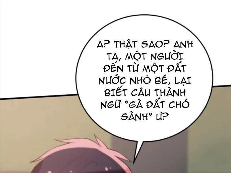 Ta Có 90 Tỷ Tiền Liếm Cẩu! Nettruyen ZZZ Chương 207 Page 1