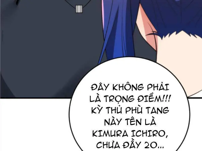 Ta Có 90 Tỷ Tiền Liếm Cẩu! Nettruyen ZZZ Chương 207 Page 3