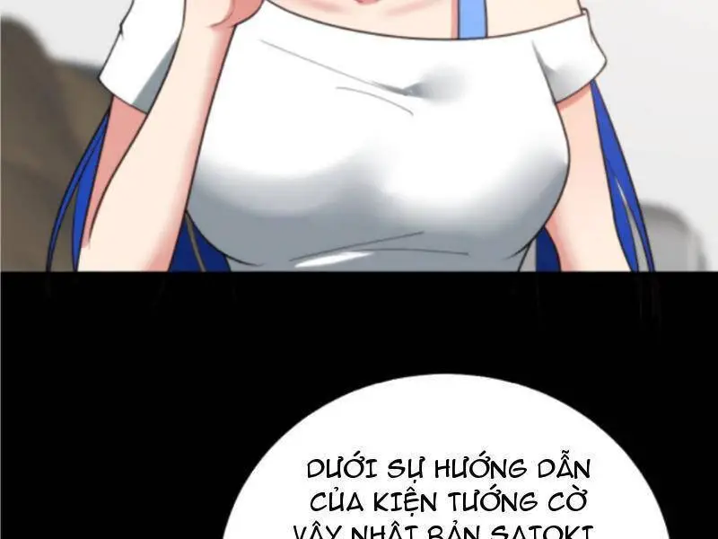 Ta Có 90 Tỷ Tiền Liếm Cẩu! Nettruyen ZZZ Chương 207 Page 5