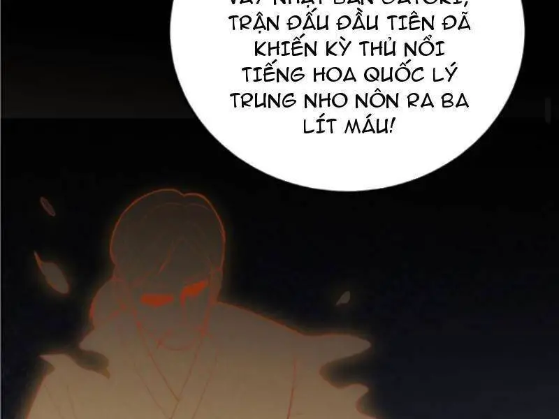 Ta Có 90 Tỷ Tiền Liếm Cẩu! Nettruyen ZZZ Chương 207 Page 6