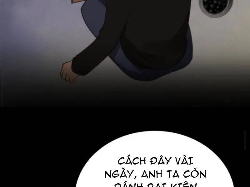 Ta Có 90 Tỷ Tiền Liếm Cẩu! Nettruyen ZZZ Chương 207 Page 9
