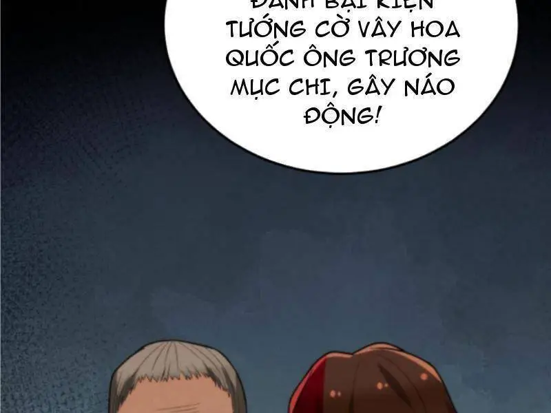 Ta Có 90 Tỷ Tiền Liếm Cẩu! Nettruyen ZZZ Chương 207 Page 10