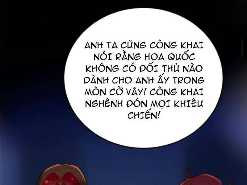 Ta Có 90 Tỷ Tiền Liếm Cẩu! Nettruyen ZZZ Chương 207 Page 13