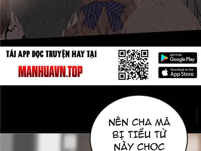 Ta Có 90 Tỷ Tiền Liếm Cẩu! Nettruyen ZZZ Chương 207 Page 16