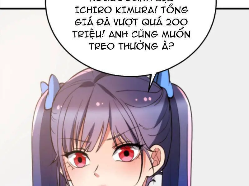 Ta Có 90 Tỷ Tiền Liếm Cẩu! Nettruyen ZZZ Chương 207 Page 19