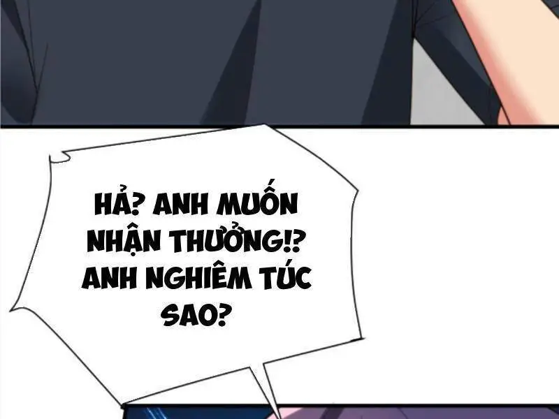 Ta Có 90 Tỷ Tiền Liếm Cẩu! Nettruyen ZZZ Chương 207 Page 23