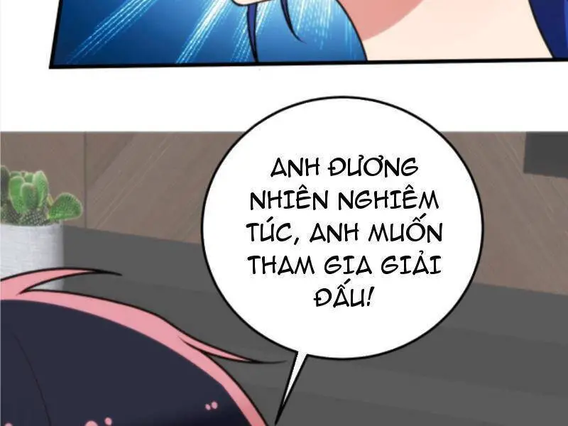 Ta Có 90 Tỷ Tiền Liếm Cẩu! Nettruyen ZZZ Chương 207 Page 25