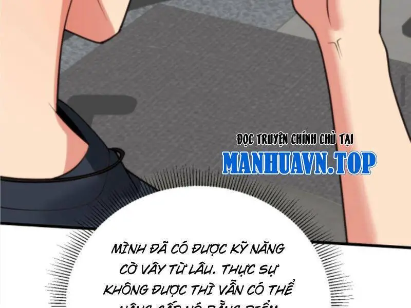 Ta Có 90 Tỷ Tiền Liếm Cẩu! Nettruyen ZZZ Chương 207 Page 27