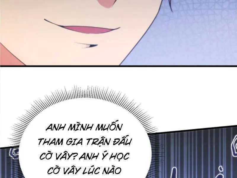 Ta Có 90 Tỷ Tiền Liếm Cẩu! Nettruyen ZZZ Chương 207 Page 29