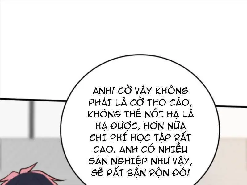Ta Có 90 Tỷ Tiền Liếm Cẩu! Nettruyen ZZZ Chương 207 Page 33