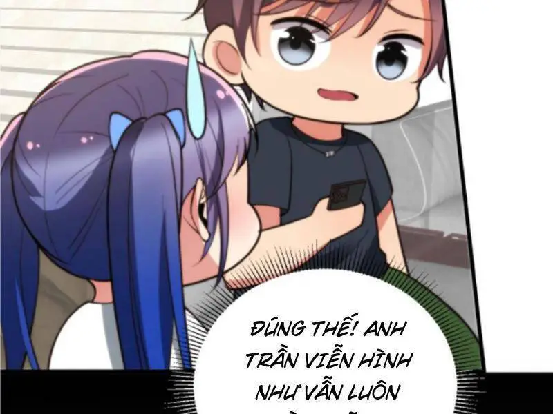 Ta Có 90 Tỷ Tiền Liếm Cẩu! Nettruyen ZZZ Chương 207 Page 36