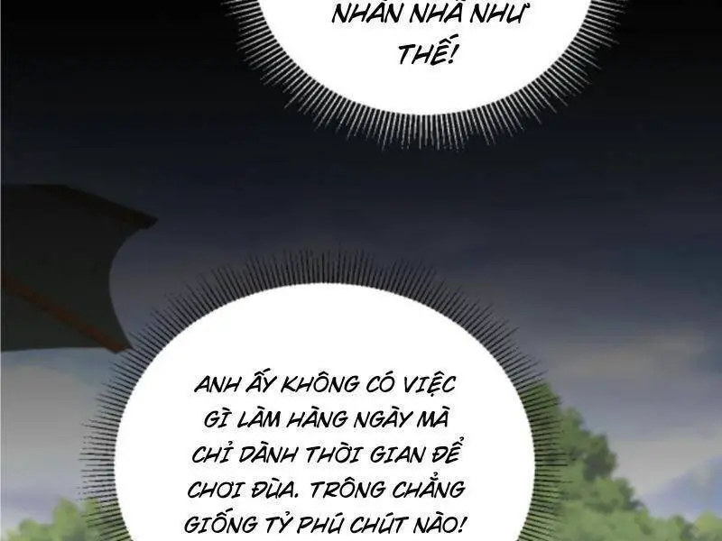 Ta Có 90 Tỷ Tiền Liếm Cẩu! Nettruyen ZZZ Chương 207 Page 37