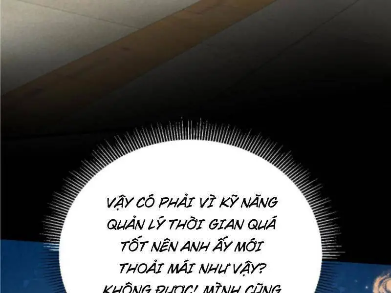Ta Có 90 Tỷ Tiền Liếm Cẩu! Nettruyen ZZZ Chương 207 Page 43