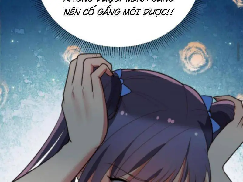 Ta Có 90 Tỷ Tiền Liếm Cẩu! Nettruyen ZZZ Chương 207 Page 44