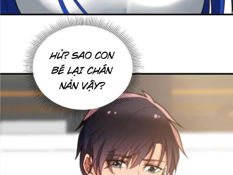 Ta Có 90 Tỷ Tiền Liếm Cẩu! Nettruyen ZZZ Chương 207 Page 46