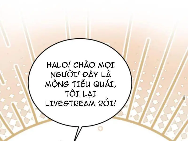 Ta Có 90 Tỷ Tiền Liếm Cẩu! Nettruyen ZZZ Chương 207 Page 50