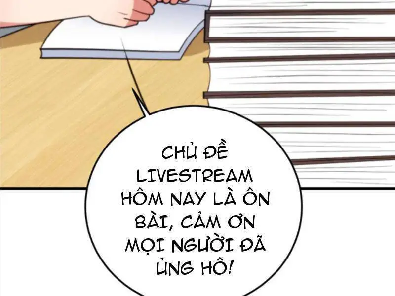 Ta Có 90 Tỷ Tiền Liếm Cẩu! Nettruyen ZZZ Chương 207 Page 52