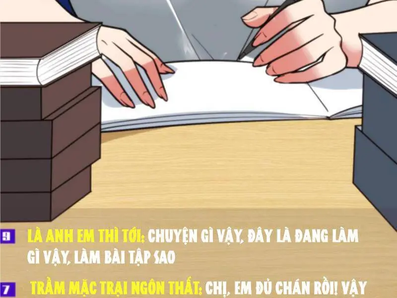 Ta Có 90 Tỷ Tiền Liếm Cẩu! Nettruyen ZZZ Chương 207 Page 54