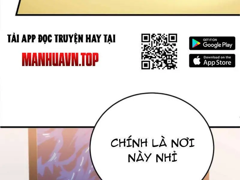 Ta Có 90 Tỷ Tiền Liếm Cẩu! Nettruyen ZZZ Chương 207 Page 56