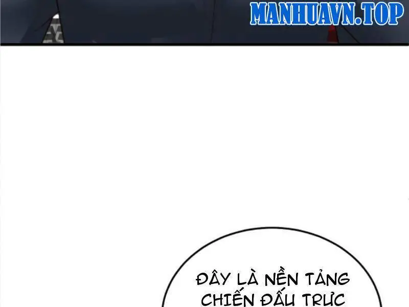 Ta Có 90 Tỷ Tiền Liếm Cẩu! Nettruyen ZZZ Chương 207 Page 59