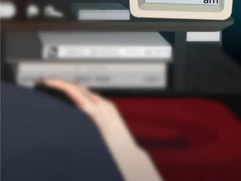 Ta Có 90 Tỷ Tiền Liếm Cẩu! Nettruyen ZZZ Chương 208 Page 1