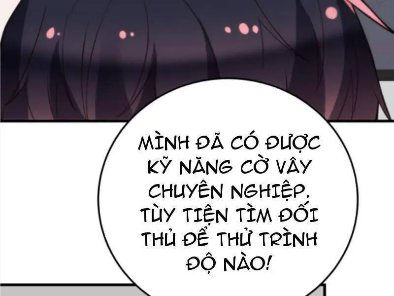 Ta Có 90 Tỷ Tiền Liếm Cẩu! Nettruyen ZZZ Chương 208 Page 5