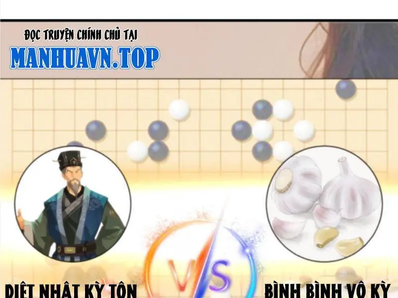 Ta Có 90 Tỷ Tiền Liếm Cẩu! Nettruyen ZZZ Chương 208 Page 8