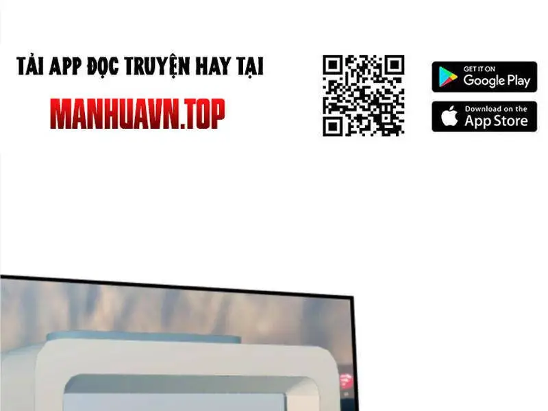 Ta Có 90 Tỷ Tiền Liếm Cẩu! Nettruyen ZZZ Chương 208 Page 15