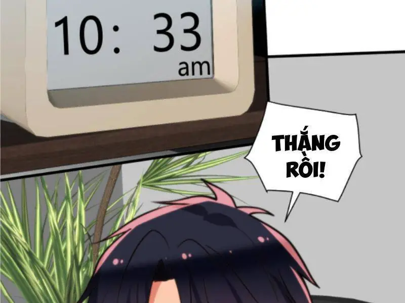 Ta Có 90 Tỷ Tiền Liếm Cẩu! Nettruyen ZZZ Chương 208 Page 16