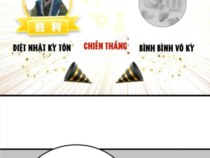 Ta Có 90 Tỷ Tiền Liếm Cẩu! Nettruyen ZZZ Chương 208 Page 19