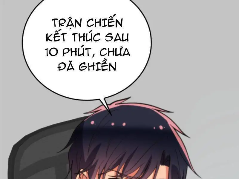 Ta Có 90 Tỷ Tiền Liếm Cẩu! Nettruyen ZZZ Chương 208 Page 20