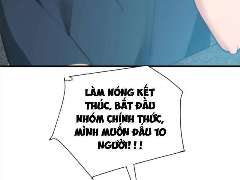 Ta Có 90 Tỷ Tiền Liếm Cẩu! Nettruyen ZZZ Chương 208 Page 22