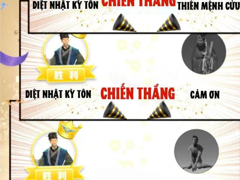 Ta Có 90 Tỷ Tiền Liếm Cẩu! Nettruyen ZZZ Chương 208 Page 26