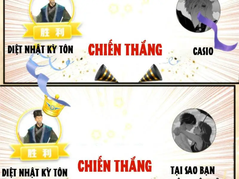 Ta Có 90 Tỷ Tiền Liếm Cẩu! Nettruyen ZZZ Chương 208 Page 28