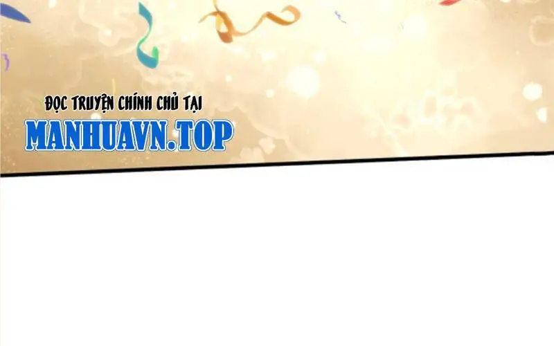 Ta Có 90 Tỷ Tiền Liếm Cẩu! Nettruyen ZZZ Chương 208 Page 30