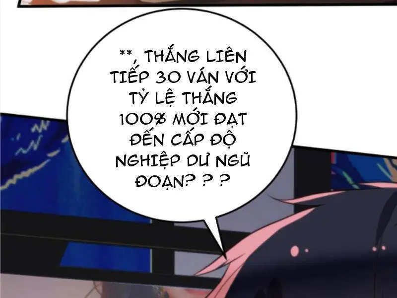 Ta Có 90 Tỷ Tiền Liếm Cẩu! Nettruyen ZZZ Chương 208 Page 32