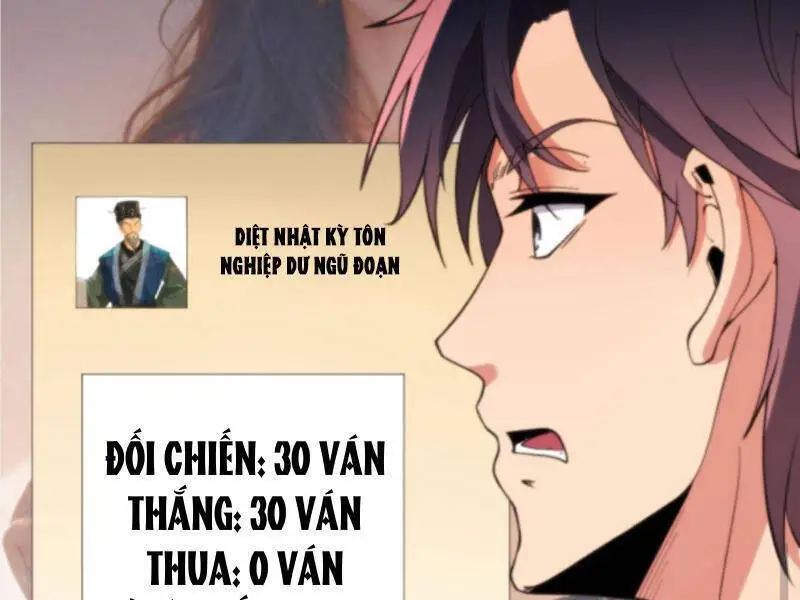 Ta Có 90 Tỷ Tiền Liếm Cẩu! Nettruyen ZZZ Chương 208 Page 33