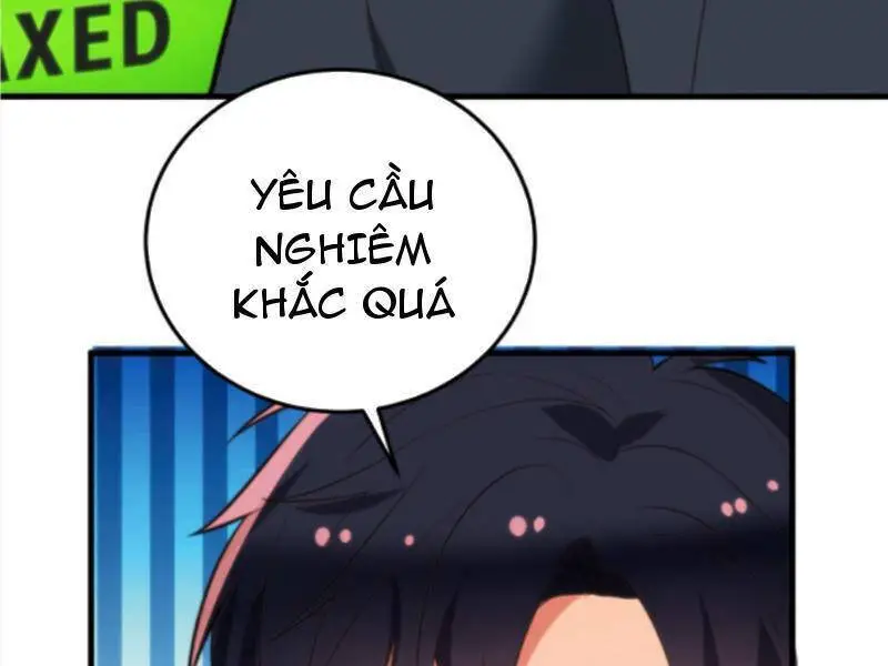 Ta Có 90 Tỷ Tiền Liếm Cẩu! Nettruyen ZZZ Chương 208 Page 35