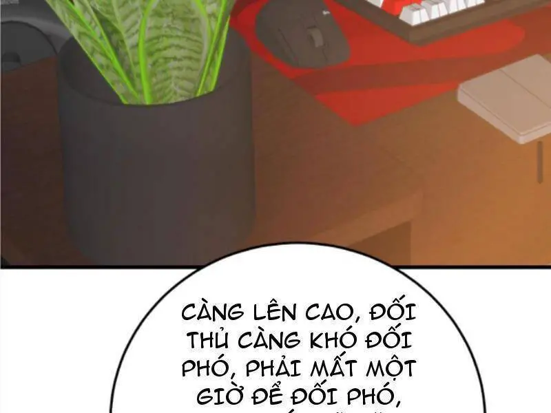 Ta Có 90 Tỷ Tiền Liếm Cẩu! Nettruyen ZZZ Chương 208 Page 40