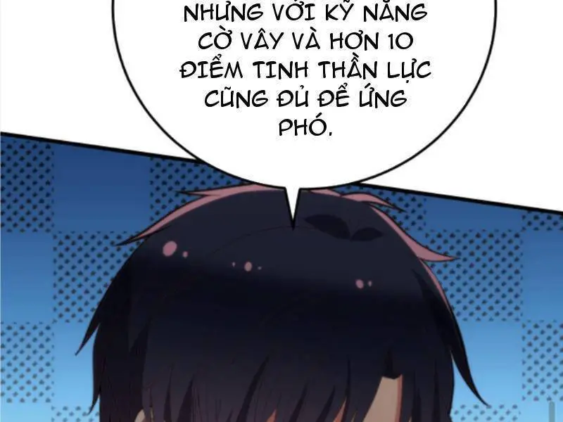 Ta Có 90 Tỷ Tiền Liếm Cẩu! Nettruyen ZZZ Chương 208 Page 41