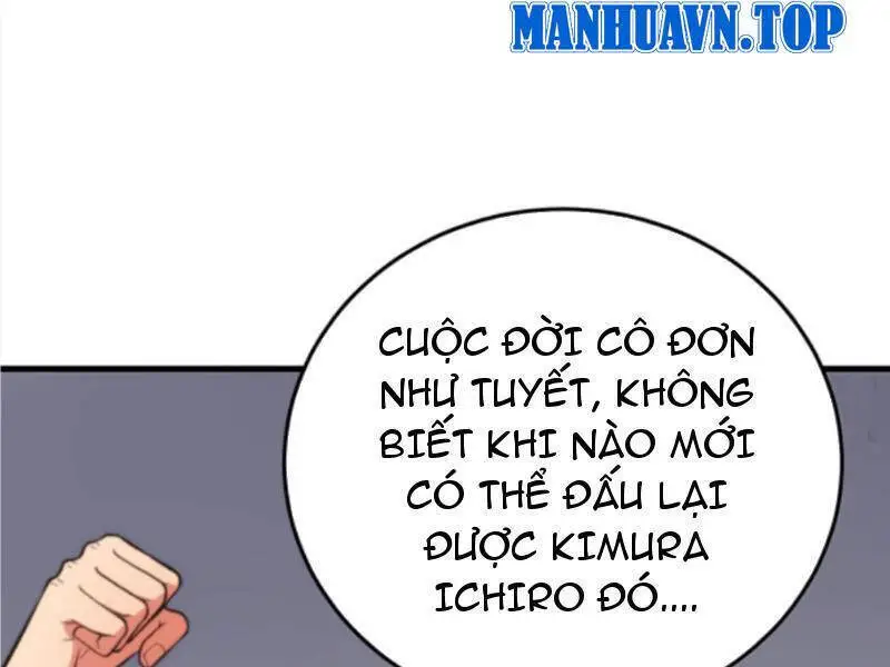 Ta Có 90 Tỷ Tiền Liếm Cẩu! Nettruyen ZZZ Chương 208 Page 43