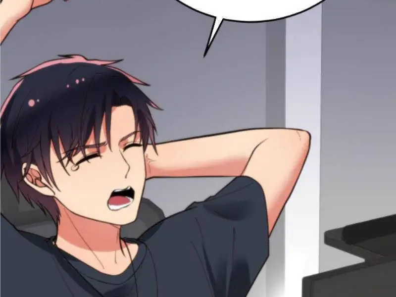 Ta Có 90 Tỷ Tiền Liếm Cẩu! Nettruyen ZZZ Chương 208 Page 44