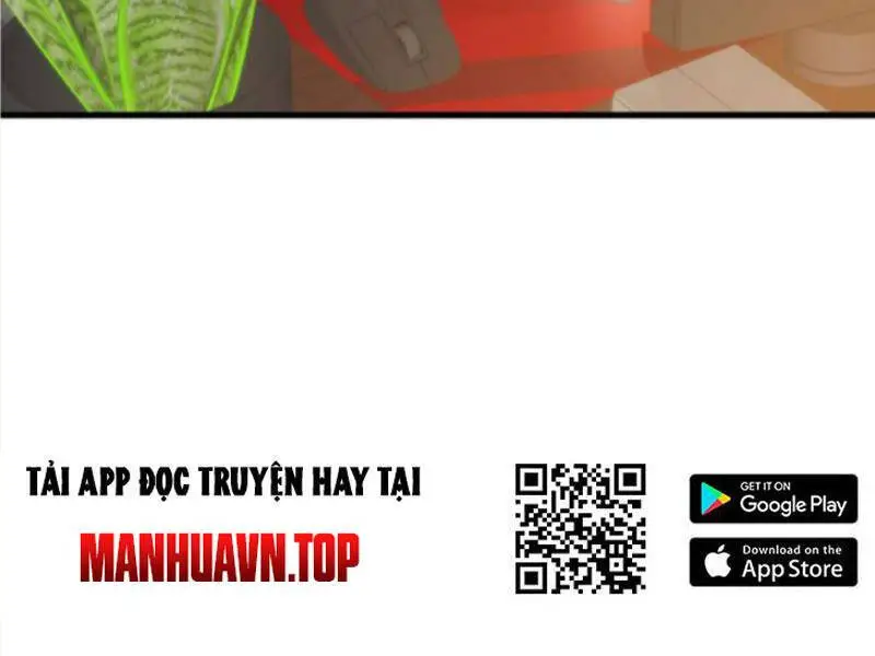 Ta Có 90 Tỷ Tiền Liếm Cẩu! Nettruyen ZZZ Chương 208 Page 46