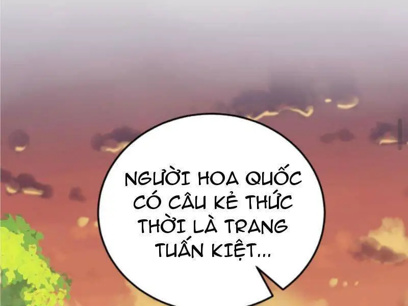 Ta Có 90 Tỷ Tiền Liếm Cẩu! Nettruyen ZZZ Chương 208 Page 48