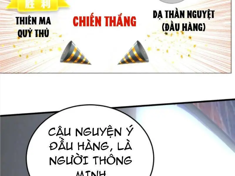 Ta Có 90 Tỷ Tiền Liếm Cẩu! Nettruyen ZZZ Chương 208 Page 52